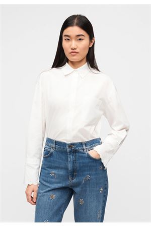 Wkdmanetta MAX MARA WEEKEND | Jeans | 2615181021600025